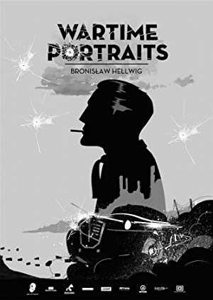 Wartime Portraits - netflix