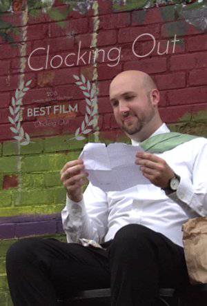 Clocking Out - amazon prime