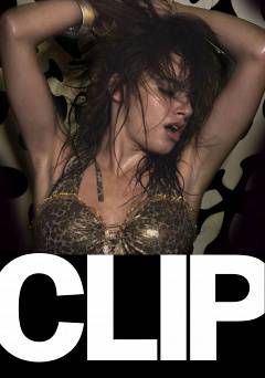 Clip - amazon prime
