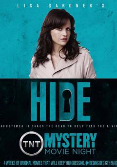 Hide - Movie