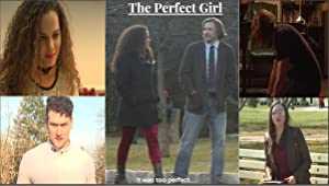 Perfect Girl - netflix