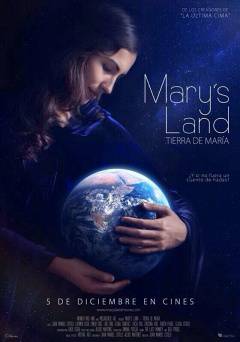 Marys Land - netflix