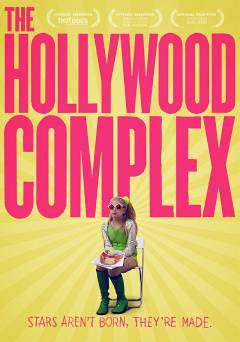 The Hollywood Complex