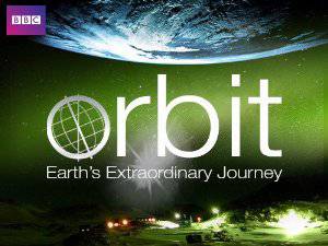 Orbit: Earth