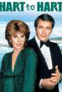 Hart To Hart - TV Series