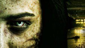 Freakish - hulu plus
