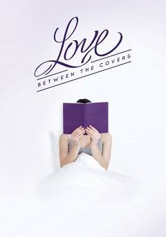 Love Between the Covers - netflix