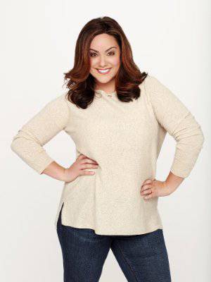 American Housewife - hulu plus