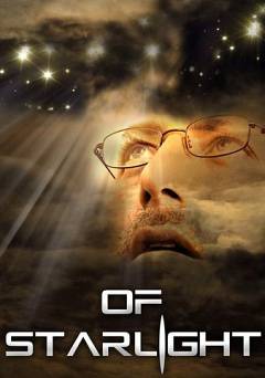 Of Starlight