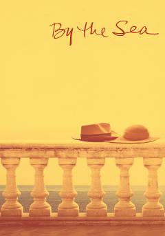 By the Sea - hbo