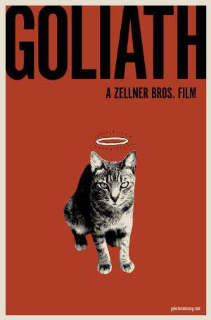 Goliath - amazon prime