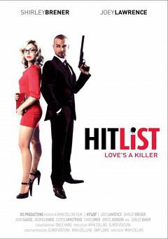 Hit List - Movie