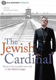 The Jewish Cardinal