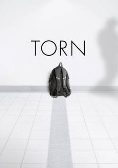 Torn