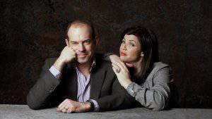 Location, Location, Location - tubi tv