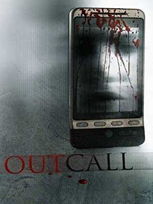 Outcall - amazon prime