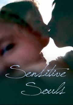 Sensitive Souls - amazon prime