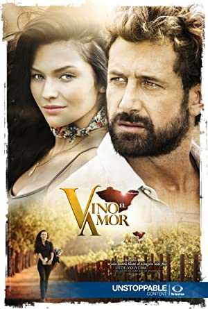 Vino el Amor
