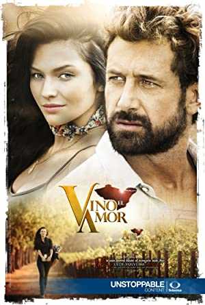 Vino el Amor - hulu plus