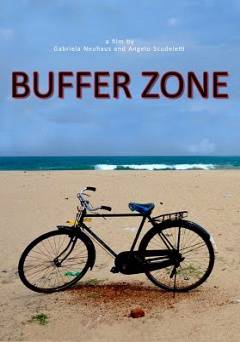 Buffer Zone