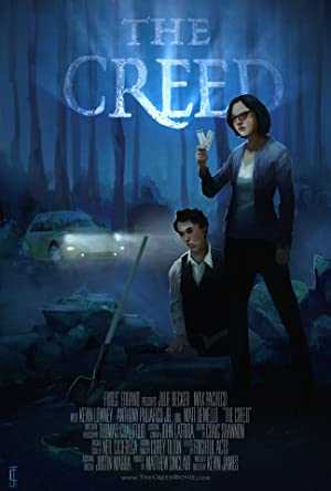 The Creed - amazon prime