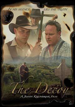 The Decoy