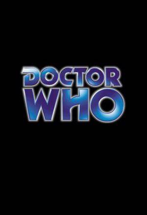 Classic Doctor Who - TV Series