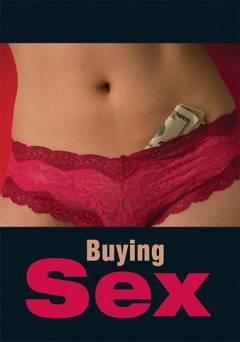 Buying Sex