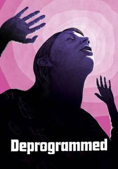 Deprogrammed - netflix
