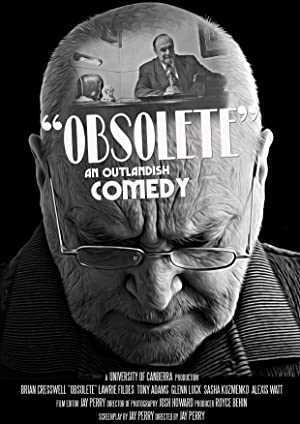 Obsolete - amazon prime