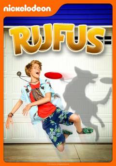 Rufus - hulu plus