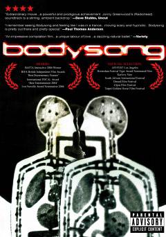 Bodysong