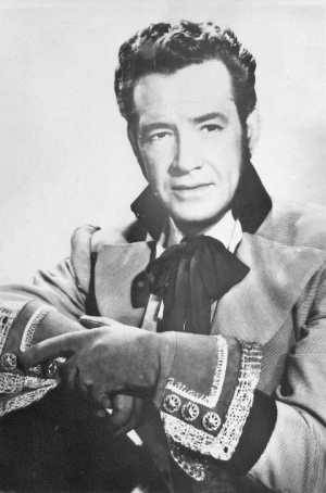 The Count of Monte Cristo - amazon prime