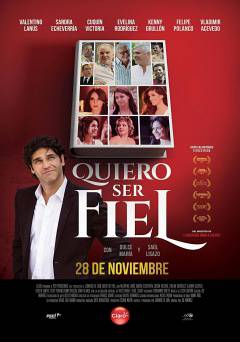 Dont let Alberto fall into temptation - hbo