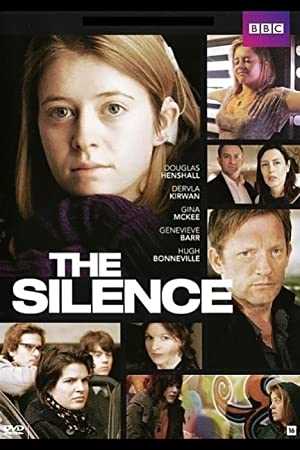 The Silence