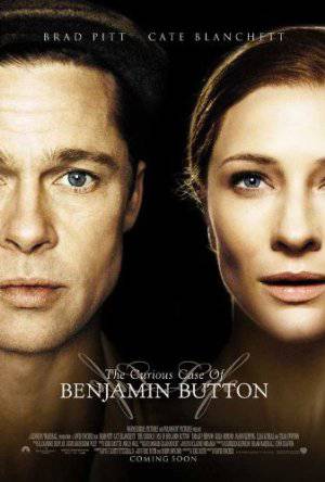 Case - netflix