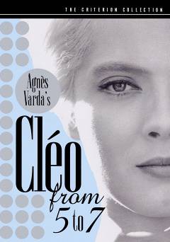 Cleo from 5 to 7