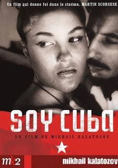 I Am Cuba - fandor