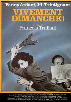 Confidentially Yours