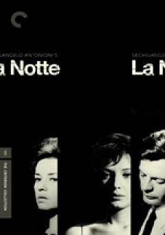 La Notte