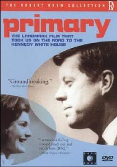 Primary - Movie