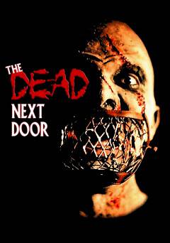 The Dead Next Door