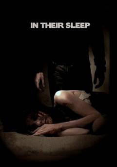 In Their Sleep - shudder