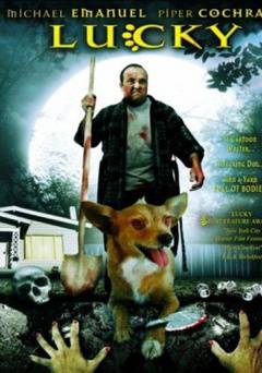 Lucky