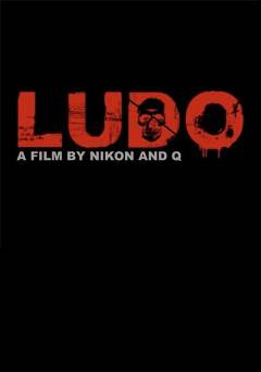 Ludo - netflix