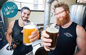 Whats On Draft? - amazon prime