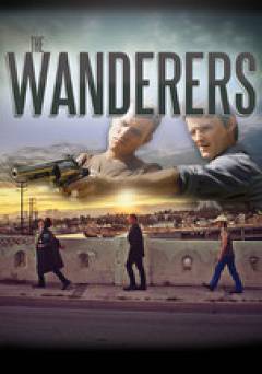 The Wanderers