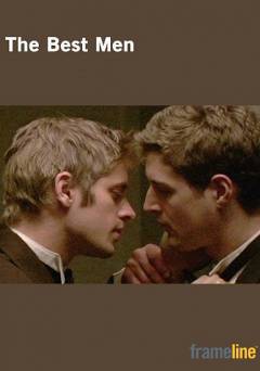 The Best Men - amazon prime