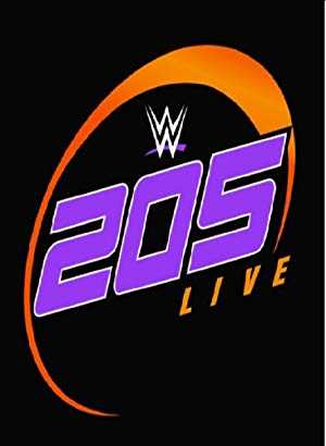 205 Live - hulu plus