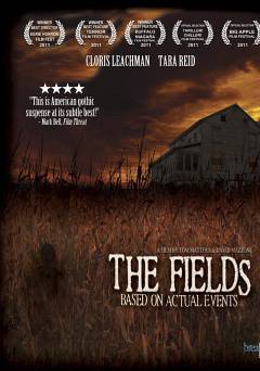 The Fields - Movie